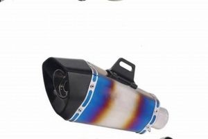 Buy Muffler Parts Wholesale: Auto Exhaust Experts Best Mufflers for Cars & Trucks | Performance, Sound & Durability Upgrades Buy Muffler Parts Wholesale: Auto Exhaust Experts | Best Mufflers for Cars & Trucks | Performance, Sound & Durability Upgrades