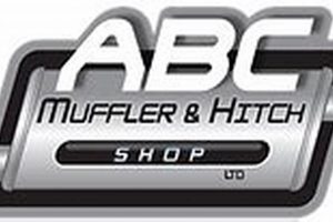 Best abc Muffler: Find Performance & Quiet Ride! Best Mufflers for Cars & Trucks | Performance, Sound & Durability Upgrades Best abc Muffler: Find Performance & Quiet Ride! | Best Mufflers for Cars & Trucks | Performance, Sound & Durability Upgrades
