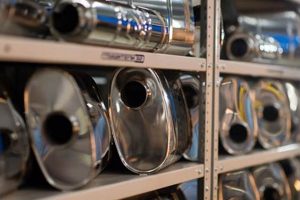 Glendale AZ Muffler Shop: Exhaust Repair & More! Best Mufflers for Cars & Trucks | Performance, Sound & Durability Upgrades Glendale AZ Muffler Shop: Exhaust Repair & More! | Best Mufflers for Cars & Trucks | Performance, Sound & Durability Upgrades