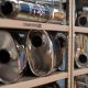 Glendale AZ Muffler Shop: Exhaust Repair & More! | Best Mufflers for Cars & Trucks | Performance, Sound & Durability Upgrades