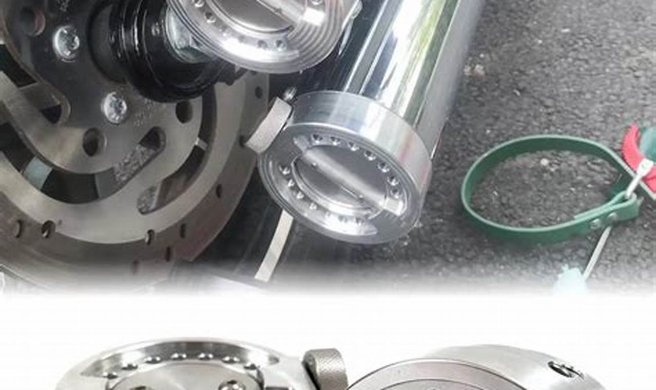 Enhance Sound: Adjustable Exhaust Muffler Kits & More Best Mufflers for Cars & Trucks | Performance, Sound & Durability Upgrades Enhance Sound: Adjustable Exhaust Muffler Kits & More | Best Mufflers for Cars & Trucks | Performance, Sound & Durability Upgrades