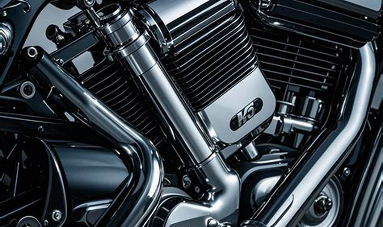 Buy Ace Mufflers Online! Performance Ace Muffler Sale Best Mufflers for Cars & Trucks | Performance, Sound & Durability Upgrades Buy Ace Mufflers Online! Performance Ace Muffler Sale | Best Mufflers for Cars & Trucks | Performance, Sound & Durability Upgrades