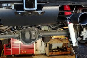 Seymour Muffler and Brake: Expert Brake Service Near You Best Mufflers for Cars & Trucks | Performance, Sound & Durability Upgrades Seymour Muffler and Brake: Expert Brake Service Near You | Best Mufflers for Cars & Trucks | Performance, Sound & Durability Upgrades