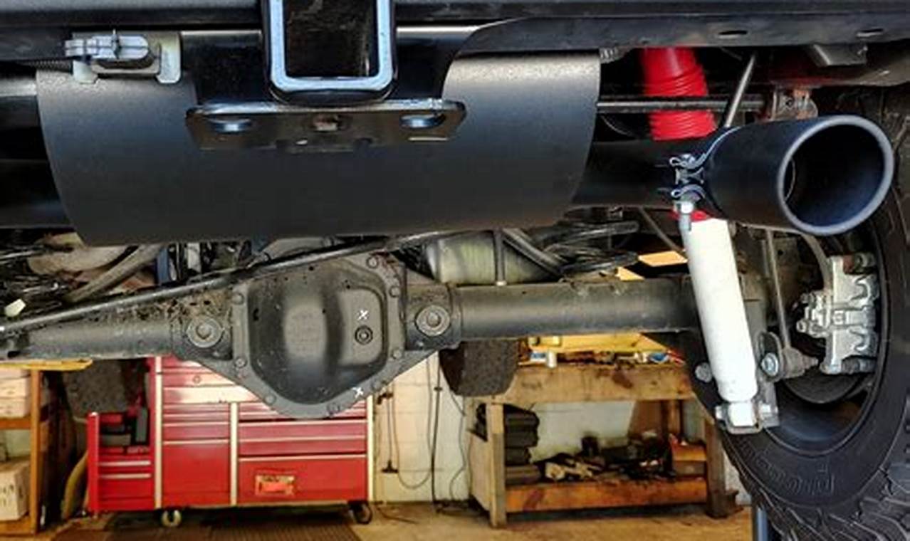 Seymour Muffler and Brake: Expert Brake Service Near You | Best Mufflers for Cars & Trucks | Performance, Sound & Durability Upgrades