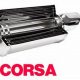 Unleash Power: CORSA Performance Muffler Upgrade | Best Mufflers for Cars & Trucks | Performance, Sound & Durability Upgrades