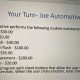 Joe's Automotive & Muffler: Expert Exhaust & Auto Repair | Best Mufflers for Cars & Trucks | Performance, Sound & Durability Upgrades