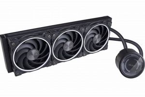 Top-Rated Triple A Radiator & Muffler: [Location] Experts | Best Mufflers for Cars & Trucks | Performance, Sound & Durability Upgrades