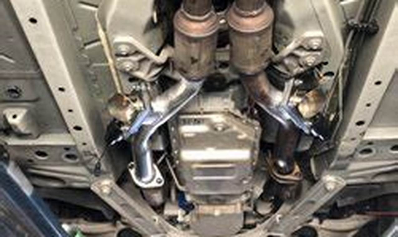 G S Auto Muffler Wallpaper For Iphone