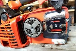 Boost Echo 355t Performance: Muffler Mod Guide Best Mufflers for Cars & Trucks | Performance, Sound & Durability Upgrades Boost Echo 355t Performance: Muffler Mod Guide | Best Mufflers for Cars & Trucks | Performance, Sound & Durability Upgrades