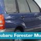 2012 Forester Muffler: Sound Solution + Performance | Best Mufflers for Cars & Trucks | Performance, Sound & Durability Upgrades
