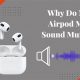 Fix: Why Do My AirPod Pros Sound Muffled? [Solutions] | Best Mufflers for Cars & Trucks | Performance, Sound & Durability Upgrades