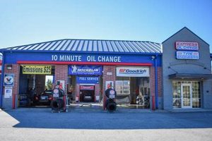 Top-Rated Muffler Shop Stockbridge GA: Repair & More | Best Mufflers for Cars & Trucks | Performance, Sound & Durability Upgrades