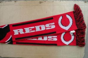 Buy Reds Muffler Online: Quality & Performance | Best Mufflers for Cars & Trucks | Performance, Sound & Durability Upgrades