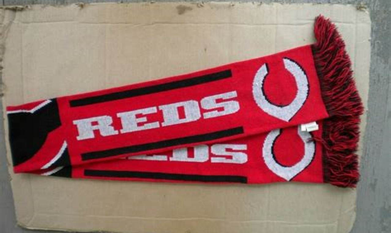 Buy Reds Muffler Online: Quality & Performance | Best Mufflers for Cars & Trucks | Performance, Sound & Durability Upgrades