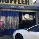 NYC Muffler Shop: Repair, Replace &amp; More! | Best Mufflers for Cars & Trucks | Performance, Sound & Durability Upgrades