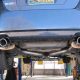 Your Local Henrys Muffler Shop | Exhaust Experts & More | Best Mufflers for Cars & Trucks | Performance, Sound & Durability Upgrades