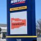 Best Monsieur Muffler: [Your City] Experts & Prices | Best Mufflers for Cars & Trucks | Performance, Sound & Durability Upgrades