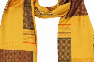 Stylish Muffler Clothing Item: Find Your Perfect Scarf! | Best Mufflers for Cars & Trucks | Performance, Sound & Durability Upgrades