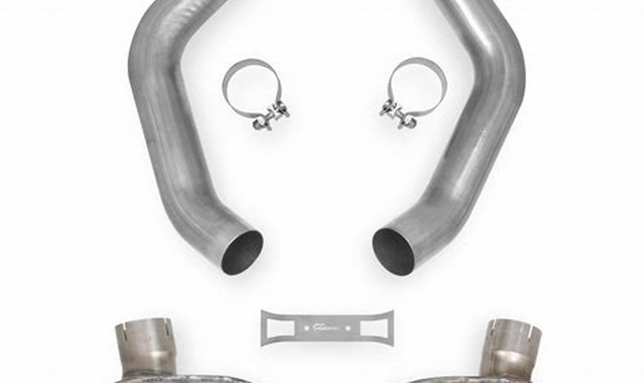 NPP Muffler: Performance Exhaust & Sound Control Best Mufflers for Cars & Trucks | Performance, Sound & Durability Upgrades NPP Muffler: Performance Exhaust & Sound Control | Best Mufflers for Cars & Trucks | Performance, Sound & Durability Upgrades