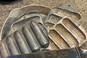 Buy Wapak Muffler Now: Best Price & Quiet Performance! | Best Mufflers for Cars & Trucks | Performance, Sound & Durability Upgrades