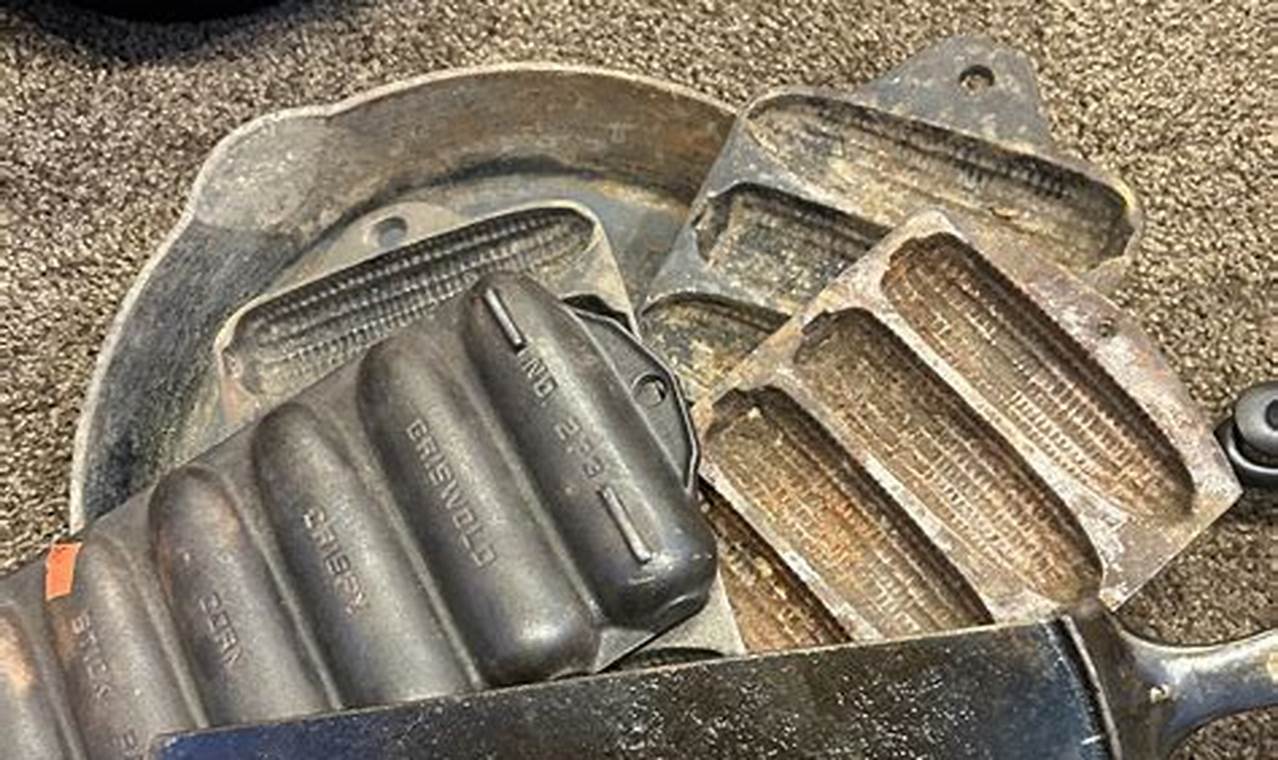 Buy Wapak Muffler Now: Best Price & Quiet Performance! | Best Mufflers for Cars & Trucks | Performance, Sound & Durability Upgrades