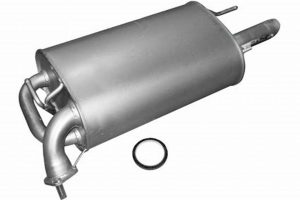 Best Muffler for 2002 Toyota Camry: Sound & Power! Best Mufflers for Cars & Trucks | Performance, Sound & Durability Upgrades Best Muffler for 2002 Toyota Camry: Sound & Power! | Best Mufflers for Cars & Trucks | Performance, Sound & Durability Upgrades