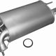 Best Muffler for 2002 Toyota Camry: Sound & Power! | Best Mufflers for Cars & Trucks | Performance, Sound & Durability Upgrades