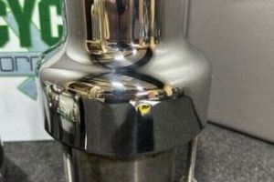 Enhance Your Boat: Marine Exhaust Muffler Tips - Guide Best Mufflers for Cars & Trucks | Performance, Sound & Durability Upgrades Enhance Your Boat: Marine Exhaust Muffler Tips - Guide | Best Mufflers for Cars & Trucks | Performance, Sound & Durability Upgrades