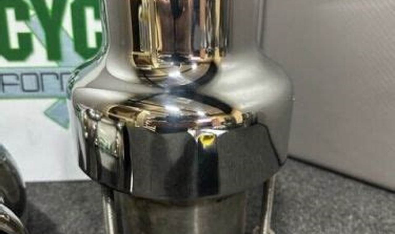 Enhance Your Boat: Marine Exhaust Muffler Tips - Guide Best Mufflers for Cars & Trucks | Performance, Sound & Durability Upgrades Enhance Your Boat: Marine Exhaust Muffler Tips - Guide | Best Mufflers for Cars & Trucks | Performance, Sound & Durability Upgrades