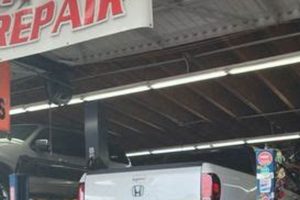 Whittier Muffler Shop: Repair & Exhaust Experts Best Mufflers for Cars & Trucks | Performance, Sound & Durability Upgrades Whittier Muffler Shop: Repair & Exhaust Experts | Best Mufflers for Cars & Trucks | Performance, Sound & Durability Upgrades