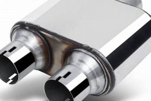 Starkes Muffler & Auto: Expert Car Repair Near You! Best Mufflers for Cars & Trucks | Performance, Sound & Durability Upgrades Starkes Muffler & Auto: Expert Car Repair Near You! | Best Mufflers for Cars & Trucks | Performance, Sound & Durability Upgrades