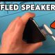 Fix a Muffled iPhone Speaker: Causes &amp; Solutions | Best Mufflers for Cars & Trucks | Performance, Sound & Durability Upgrades