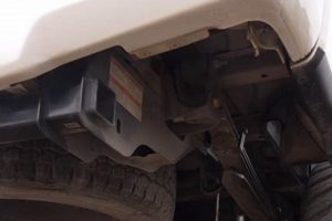 Reliable Lone Star Muffler & Brake: Expert Brake Services Best Mufflers for Cars & Trucks | Performance, Sound & Durability Upgrades Reliable Lone Star Muffler & Brake: Expert Brake Services | Best Mufflers for Cars & Trucks | Performance, Sound & Durability Upgrades