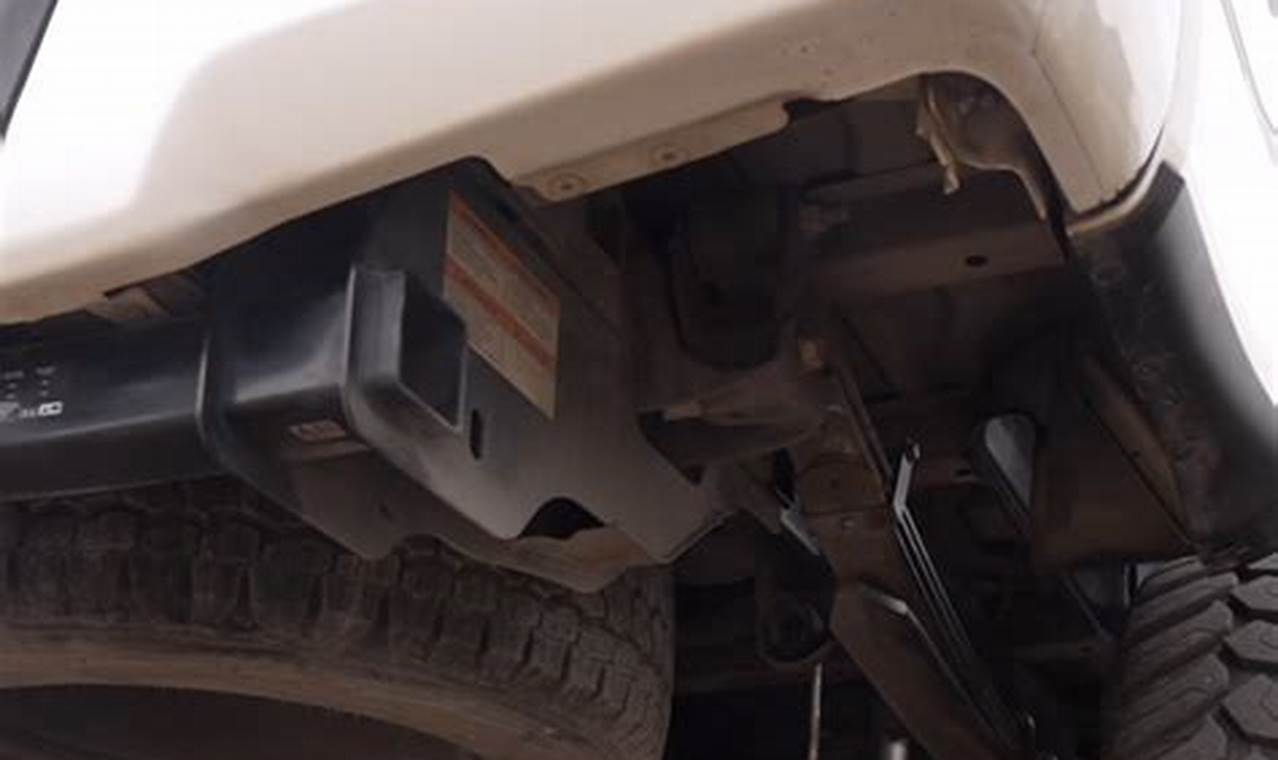 Reliable Lone Star Muffler & Brake: Expert Brake Services Best Mufflers for Cars & Trucks | Performance, Sound & Durability Upgrades Reliable Lone Star Muffler & Brake: Expert Brake Services | Best Mufflers for Cars & Trucks | Performance, Sound & Durability Upgrades