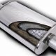 Top Mufflers: V6 to V8 Sound Transformation! | Best Mufflers for Cars & Trucks | Performance, Sound & Durability Upgrades