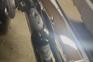 Muffler Baffle Removal: Sound, Power & Laws Best Mufflers for Cars & Trucks | Performance, Sound & Durability Upgrades Muffler Baffle Removal: Sound, Power & Laws | Best Mufflers for Cars & Trucks | Performance, Sound & Durability Upgrades