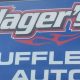 Reliable Hagers Muffler & Automotive: Repairs & More! | Best Mufflers for Cars & Trucks | Performance, Sound & Durability Upgrades