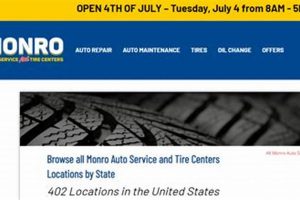 Unlock Monro Muffler Tire Prices: Deals & Savings Best Mufflers for Cars & Trucks | Performance, Sound & Durability Upgrades Unlock Monro Muffler Tire Prices: Deals & Savings | Best Mufflers for Cars & Trucks | Performance, Sound & Durability Upgrades