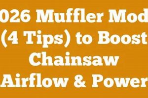 Boost Your 026: Muffler Mod Power & Performance! Best Mufflers for Cars & Trucks | Performance, Sound & Durability Upgrades Boost Your 026: Muffler Mod Power & Performance! | Best Mufflers for Cars & Trucks | Performance, Sound & Durability Upgrades