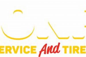 Monro Muffler Rhinebeck: Best Exhaust & Repair Near You! | Best Mufflers for Cars & Trucks | Performance, Sound & Durability Upgrades