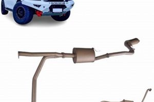 Quiet Ride: Northside Muffler Experts - Best Price Best Mufflers for Cars & Trucks | Performance, Sound & Durability Upgrades Quiet Ride: Northside Muffler Experts - Best Price | Best Mufflers for Cars & Trucks | Performance, Sound & Durability Upgrades