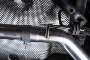 MK6 GTI: Unleash the Roar with a Muffler Delete! Best Mufflers for Cars & Trucks | Performance, Sound & Durability Upgrades MK6 GTI: Unleash the Roar with a Muffler Delete! | Best Mufflers for Cars & Trucks | Performance, Sound & Durability Upgrades