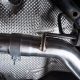 MK6 GTI: Unleash the Roar with a Muffler Delete! | Best Mufflers for Cars & Trucks | Performance, Sound & Durability Upgrades