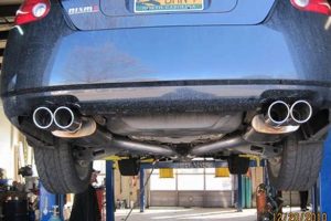 Shop Henry's Muffler: Quality & Performance Best Mufflers for Cars & Trucks | Performance, Sound & Durability Upgrades Shop Henry's Muffler: Quality & Performance | Best Mufflers for Cars & Trucks | Performance, Sound & Durability Upgrades