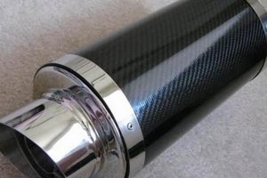 Quiet Ride: Fart Can Muffler Guide & Exhaust Solutions Best Mufflers for Cars & Trucks | Performance, Sound & Durability Upgrades Quiet Ride: Fart Can Muffler Guide & Exhaust Solutions | Best Mufflers for Cars & Trucks | Performance, Sound & Durability Upgrades