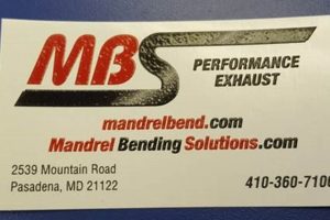 Mid-Atlantic Muffler & Brake: Expert Car Repair Services Best Mufflers for Cars & Trucks | Performance, Sound & Durability Upgrades Mid-Atlantic Muffler & Brake: Expert Car Repair Services | Best Mufflers for Cars & Trucks | Performance, Sound & Durability Upgrades