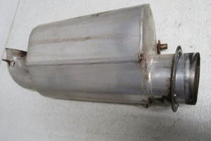 Find TJ's Muffler: Performance & Quiet Ride Best Mufflers for Cars & Trucks | Performance, Sound & Durability Upgrades Find TJ's Muffler: Performance & Quiet Ride | Best Mufflers for Cars & Trucks | Performance, Sound & Durability Upgrades