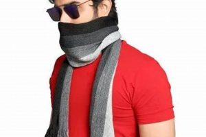 Warm Style: Best Woolen Muffler for Man + Guide Best Mufflers for Cars & Trucks | Performance, Sound & Durability Upgrades Warm Style: Best Woolen Muffler for Man + Guide | Best Mufflers for Cars & Trucks | Performance, Sound & Durability Upgrades