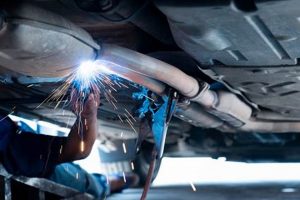 Urgent Muffler Repair Near Me Open Now: Fast & Reliable Best Mufflers for Cars & Trucks | Performance, Sound & Durability Upgrades Urgent Muffler Repair Near Me Open Now: Fast & Reliable | Best Mufflers for Cars & Trucks | Performance, Sound & Durability Upgrades