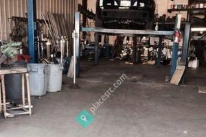 Local Ralphs Muffler Fontana: Best Exhaust Repair Best Mufflers for Cars & Trucks | Performance, Sound & Durability Upgrades Local Ralphs Muffler Fontana: Best Exhaust Repair | Best Mufflers for Cars & Trucks | Performance, Sound & Durability Upgrades